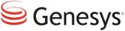 Genesys